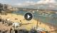 St Ives (Cornwall) 14.06.2025 18:14