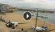 St Ives (Cornwall) 30.04.2025 18:14