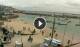 St Ives (Cornwall) 08.06.2025 18:14