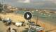 St Ives (Cornwall) 08.06.2025 18:14