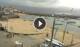 St Ives (Cornwall) 15.07.2025 18:24