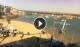 St Ives (Cornouailles) 29.04.2025 18:14