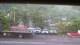 Pago Pago 29.04.2025 18:14