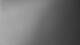 Pago Pago 09.07.2025 18:14