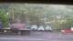 Pago Pago 29.04.2025 18:14