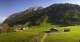 Pertisau 30.04.2025 18:14