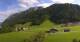 Pertisau 11.07.2025 18:14