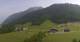 Pertisau 08.06.2025 18:14