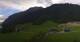 Pertisau 02.07.2025 18:14