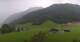 Pertisau 06.07.2025 18:14