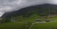 Pertisau 28.04.2025 18:14