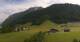 Pertisau 14.06.2025 18:14