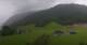 Pertisau 07.07.2025 18:14