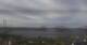 Queensferry 30.04.2025 18:14