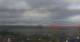 Queensferry 01.07.2025 18:14