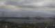 Queensferry 14.07.2025 18:24