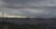 Queensferry 21.06.2025 18:14