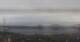 Queensferry 14.06.2025 18:14
