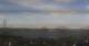 Queensferry 29.04.2025 18:14