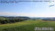 Bad Endorf 01.07.2025 18:58