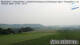 Bad Endorf 08.06.2025 18:58