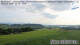 Bad Endorf 23.06.2025 18:58