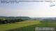 Bad Endorf 14.06.2025 18:58