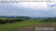 Bad Endorf 29.04.2025 18:58