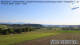 Bad Endorf 10.05.2025 18:58