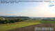 Bad Endorf 29.04.2025 18:58