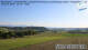 Bad Endorf 11.05.2025 18:58