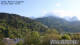 Garmisch-Partenkirchen 30.04.2025 18:58