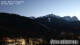 Garmisch-Partenkirchen 05.03.2025 18:58