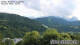 Garmisch-Partenkirchen 12.07.2025 18:58