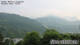 Garmisch-Partenkirchen 08.06.2025 18:58