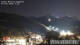 Garmisch-Partenkirchen 20.01.2025 18:58