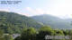 Garmisch-Partenkirchen 08.06.2025 18:58