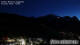 Garmisch-Partenkirchen 01.02.2025 18:58