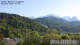 Garmisch-Partenkirchen 29.04.2025 18:58