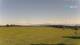 Berg am Starnberger See 11.05.2025 18:14