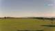 Berg am Starnberger See 30.04.2025 18:14