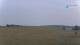 Berg am Starnberger See 08.06.2025 18:14