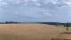 Berg am Starnberger See 05.07.2025 18:14