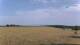 Berg am Starnberger See 14.06.2025 18:14