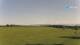 Berg am Starnberger See 29.04.2025 18:14