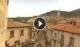 Pescocostanzo 08.07.2025 18:14