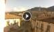 Pescocostanzo 30.04.2025 18:14