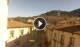 Pescocostanzo 16.05.2025 18:14
