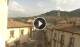 Pescocostanzo 09.06.2025 18:14