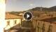 Pescocostanzo 06.07.2025 18:14